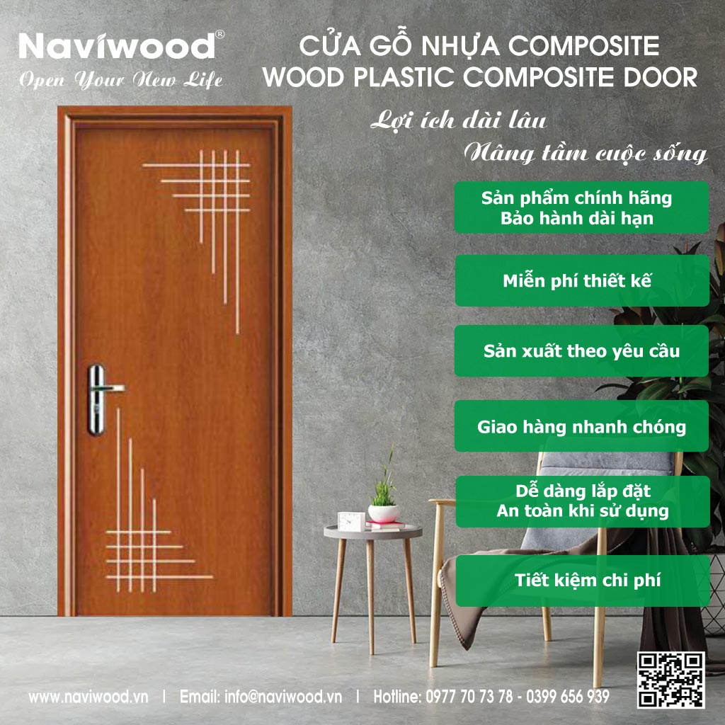 Loi-ich-khi-su-dung-cua-go-nhua-naviwood-nw22