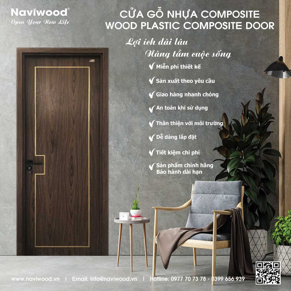 Loi-ich-khi-su-dung-cua-go-nhua-naviwood-nw232