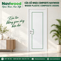 Loi-ich-khi-su-dung-cua-go-nhua-naviwood-nw232