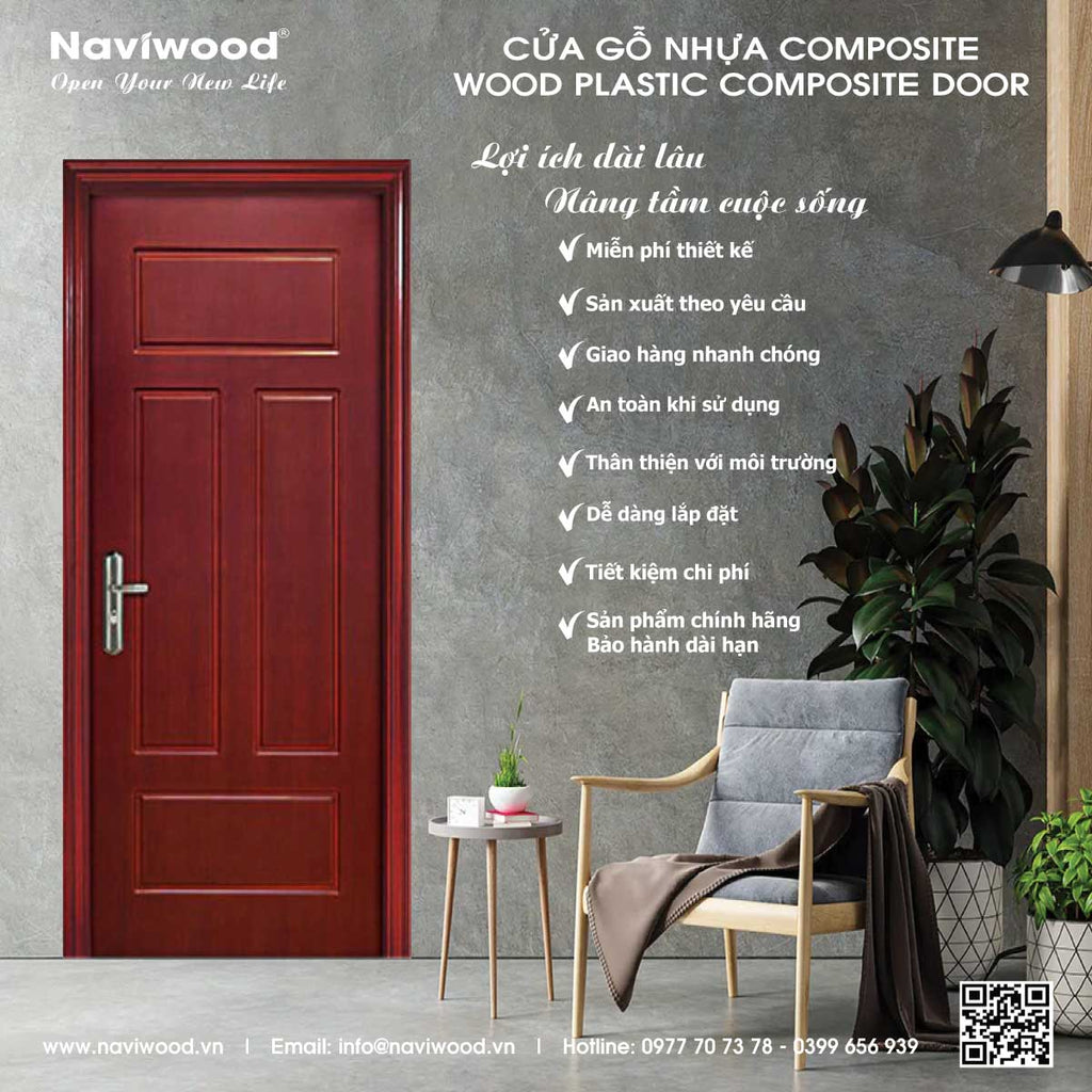 Loi-ich-khi-su-dung-cua-go-nhua-naviwood-nw240