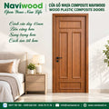 Loi-ich-khi-su-dung-cua-go-nhua-naviwood-nw240