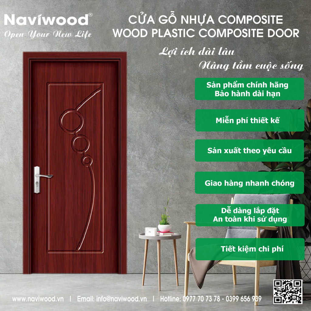 Loi-ich-khi-su-dung-cua-go-nhua-naviwood-nw33