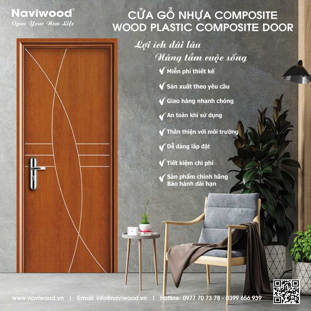 Loi-ich-khi-su-dung-cua-go-nhua-naviwood-nw35