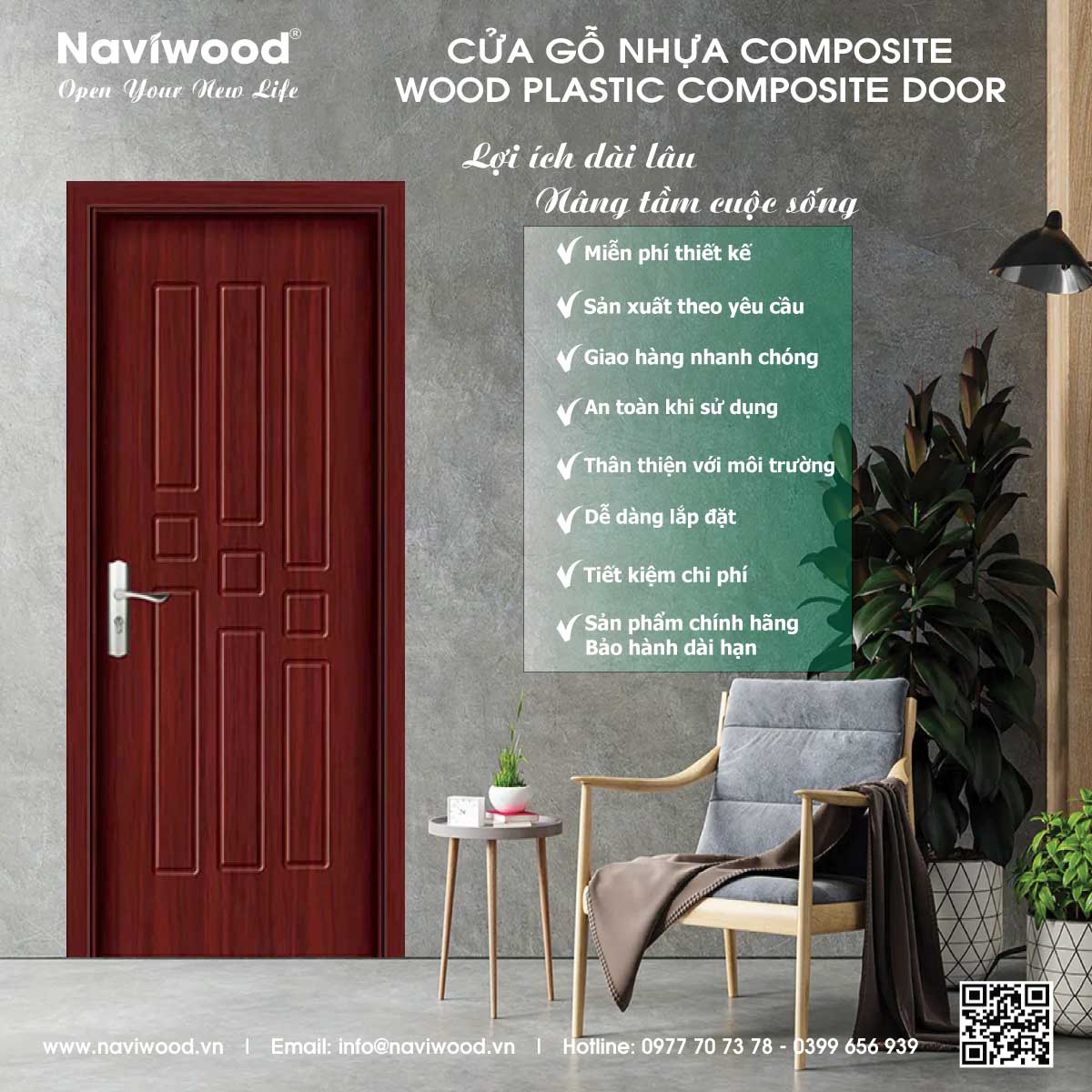 Loi-ich-khi-su-dung-cua-go-nhua-naviwood-nw38