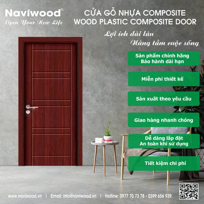 Loi-ich-khi-su-dung-cua-go-nhua-naviwood-nw39