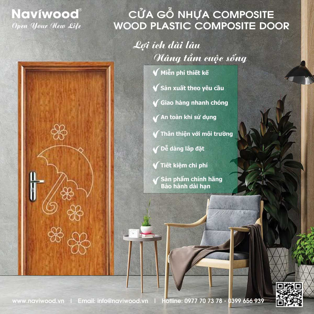 Loi-ich-khi-su-dung-cua-go-nhua-naviwood-nw61