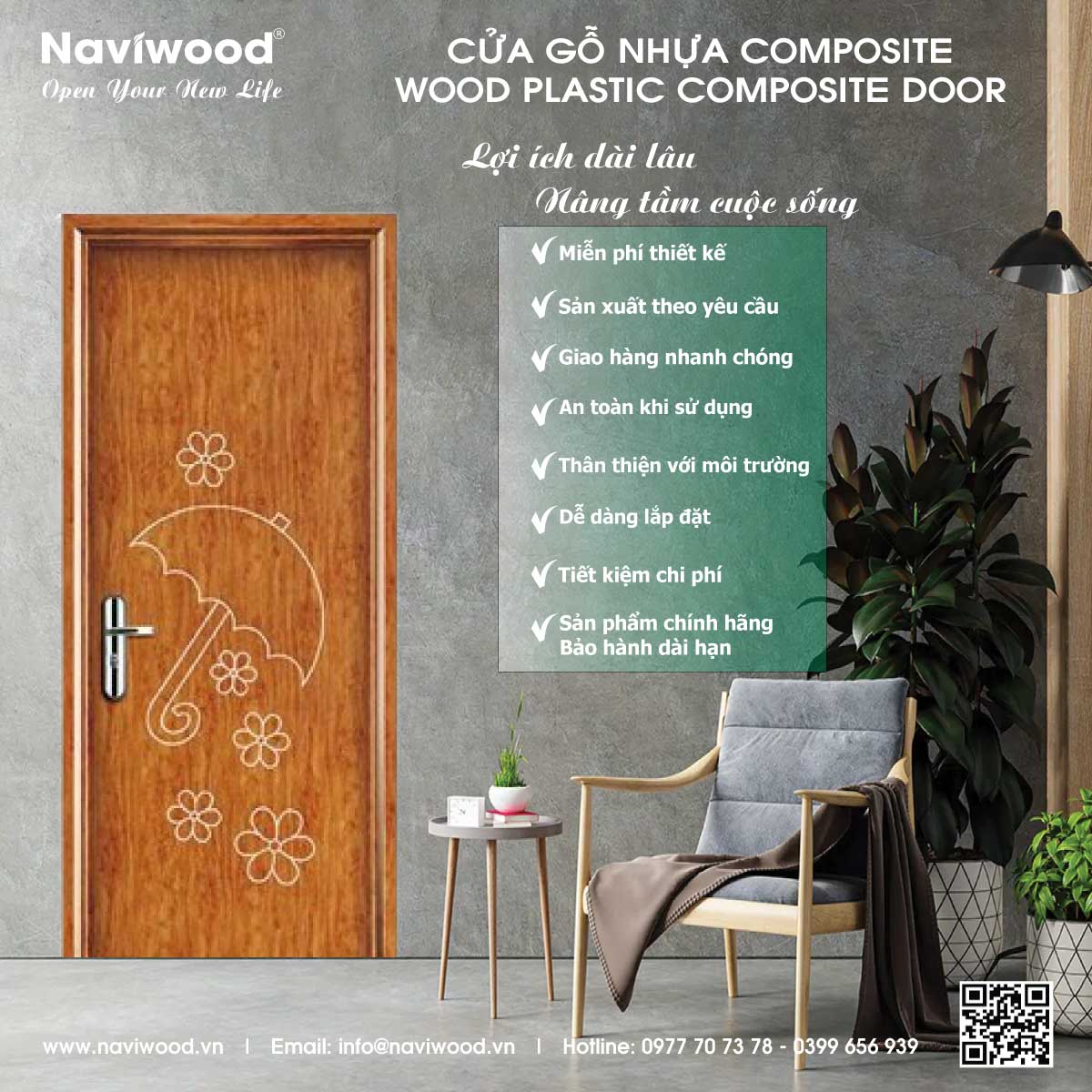 Loi-ich-khi-su-dung-cua-go-nhua-naviwood-nw61