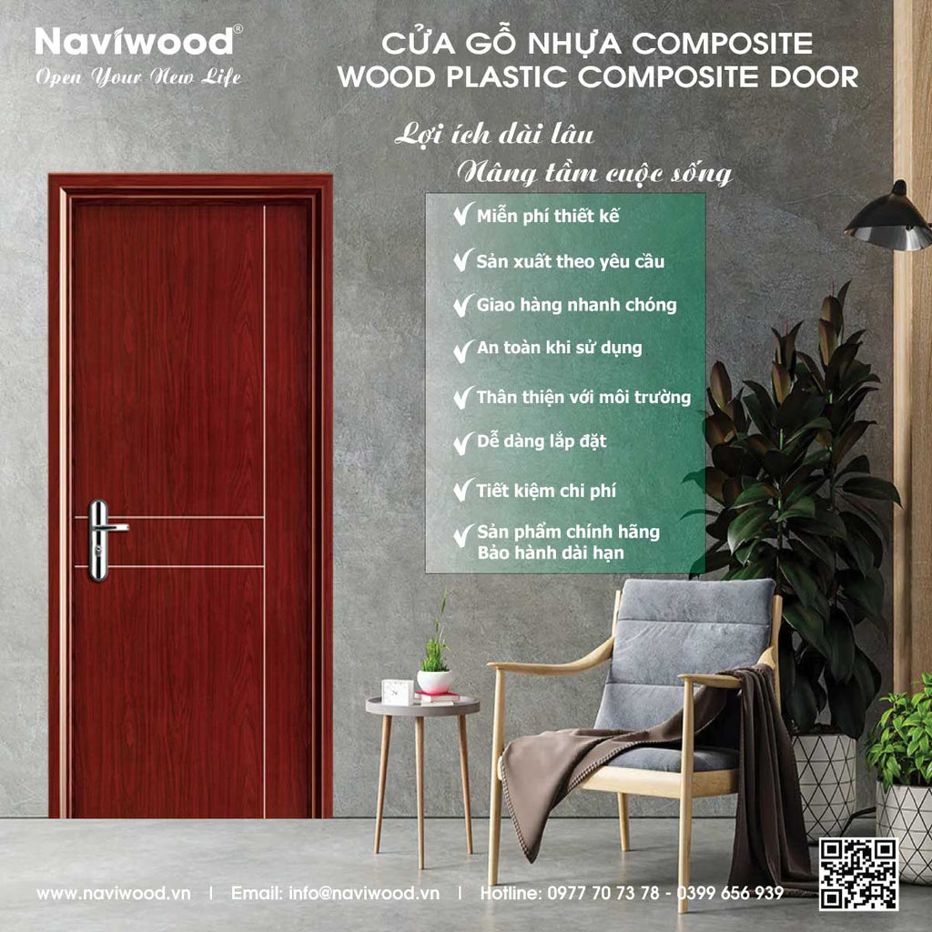 Loi-ich-khi-su-dung-cua-go-nhua-naviwood-nw83