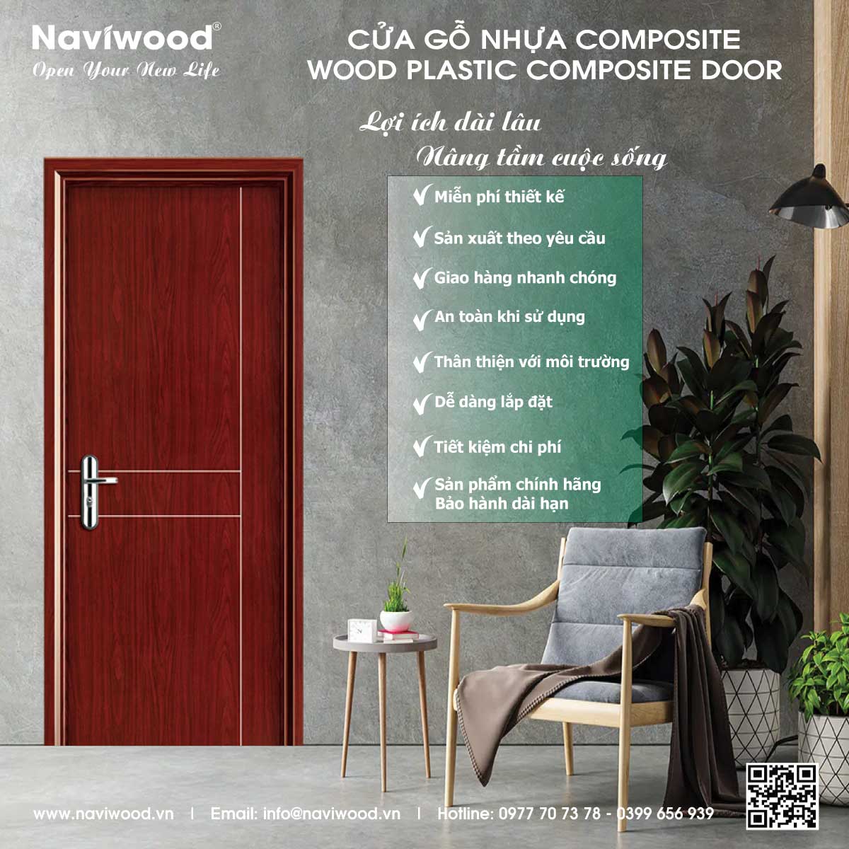 Loi-ich-khi-su-dung-cua-go-nhua-naviwood-nw83