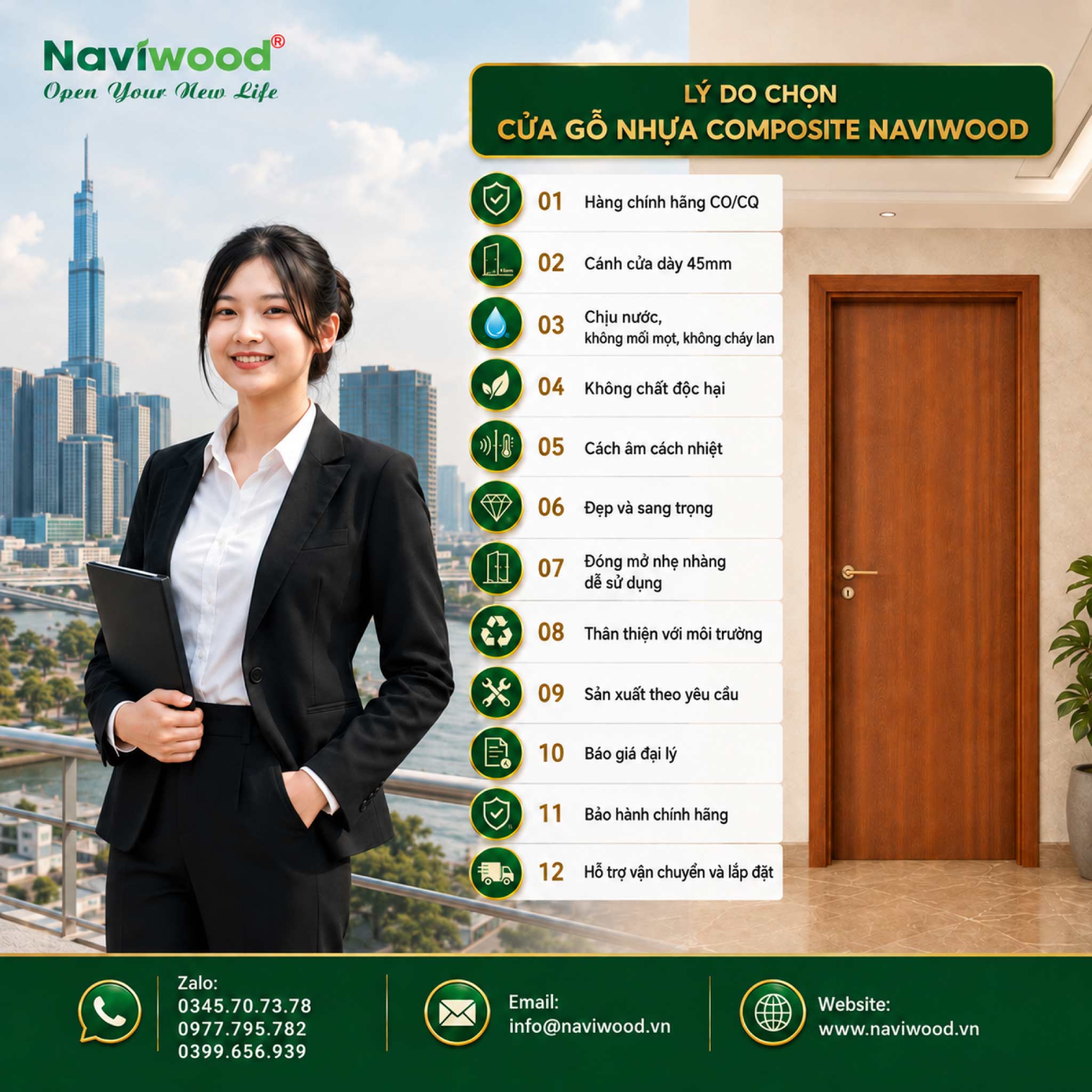 Ly-do-chon-cua-go-nhua-composite-naviwood