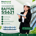Silicon-Baiyun-SS621.1