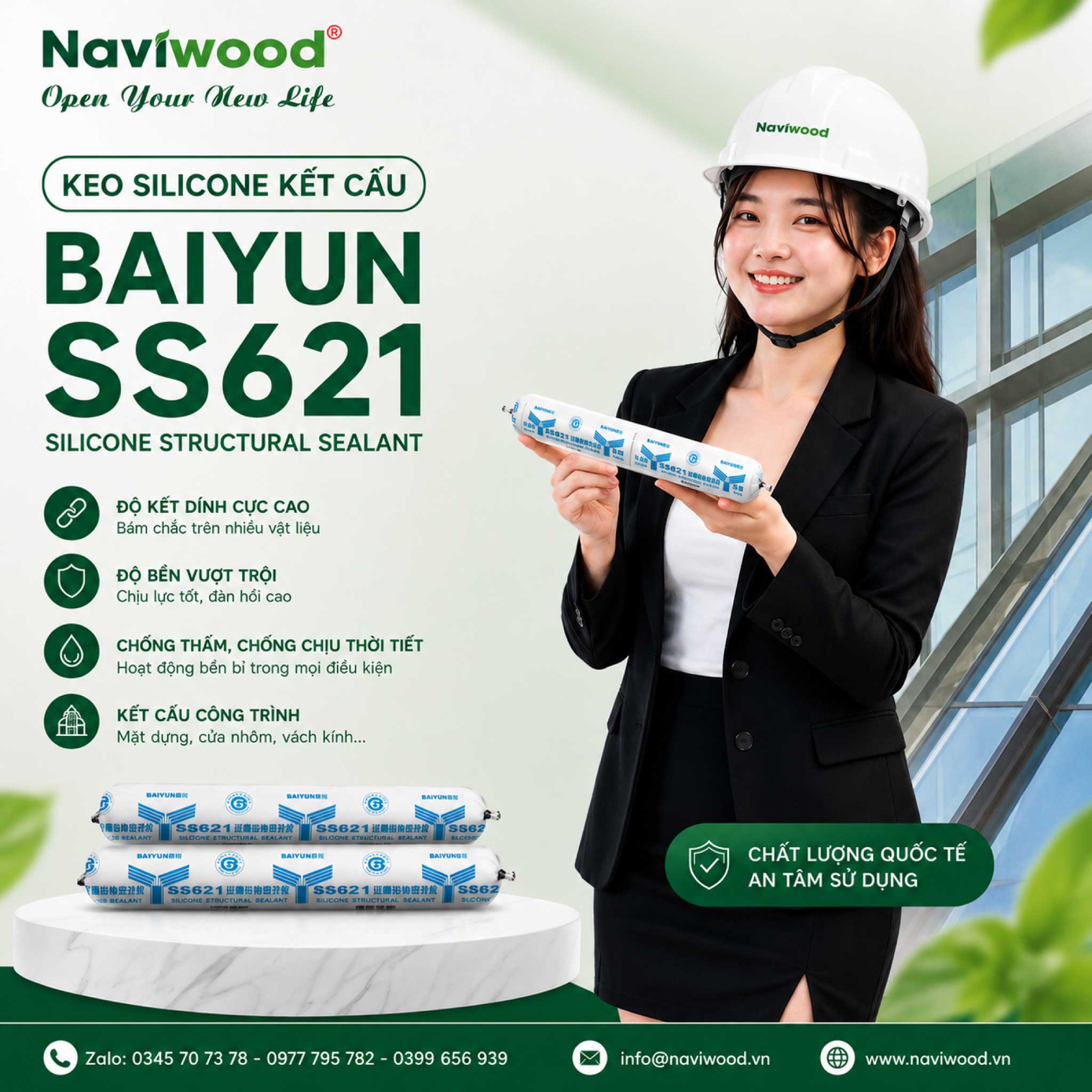 Silicon-Baiyun-SS621.1
