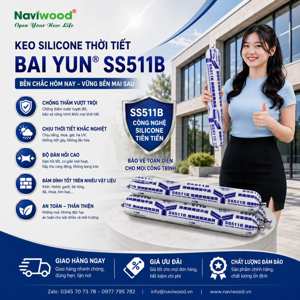 Silicon-Baiyun-thoi-tiet-ss511B