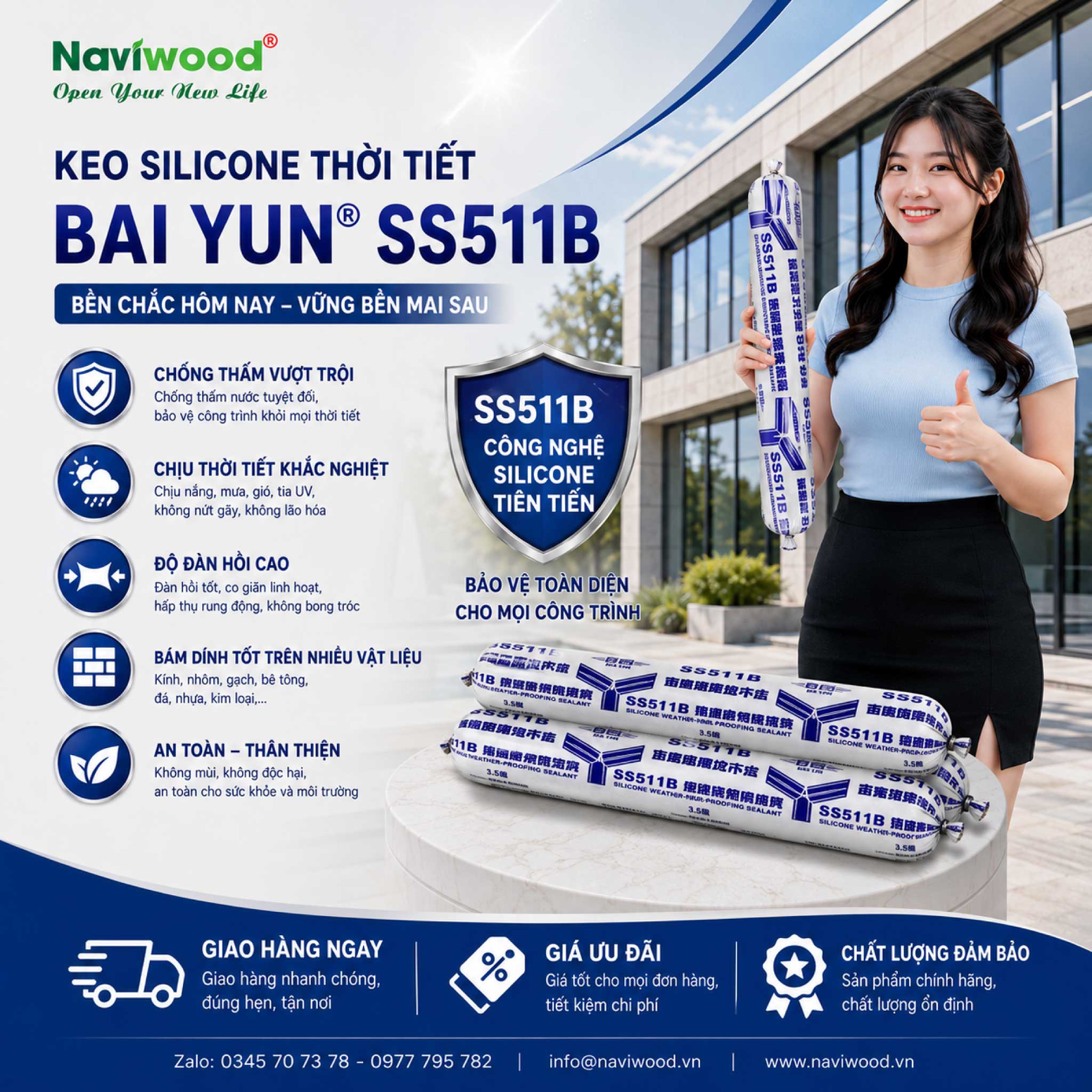 Silicon-Baiyun-thoi-tiet-ss511B