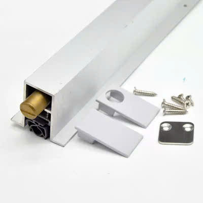 Thanh_chan_day_cua_go