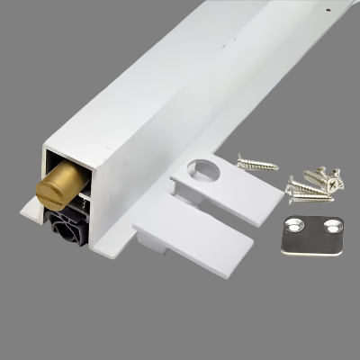 Thanh_chan_day_cua_go-nhua