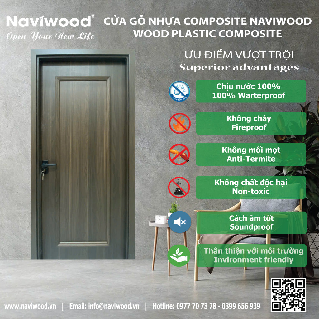 Uu-diem-cua-go-nhua-naviwood-NW187