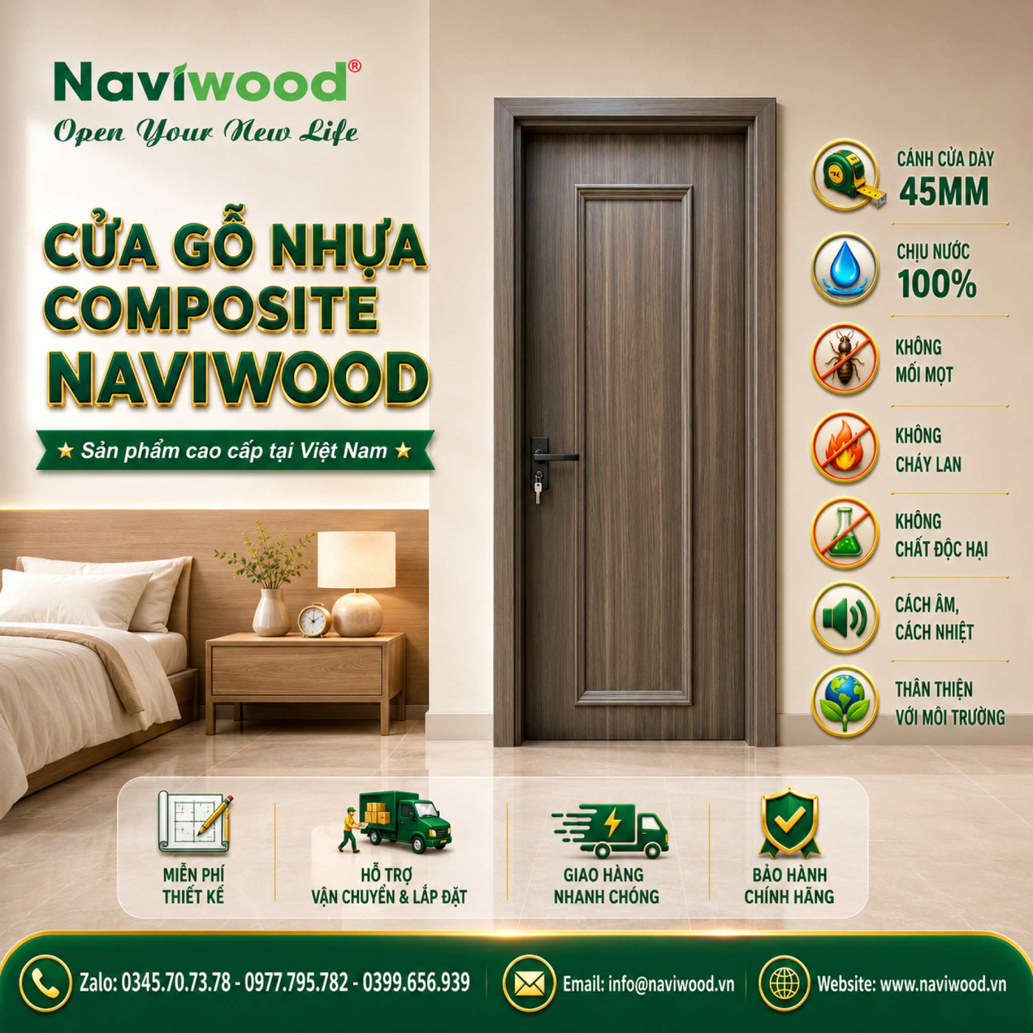 Uu-diem-cua-go-nhua-naviwood-NW187