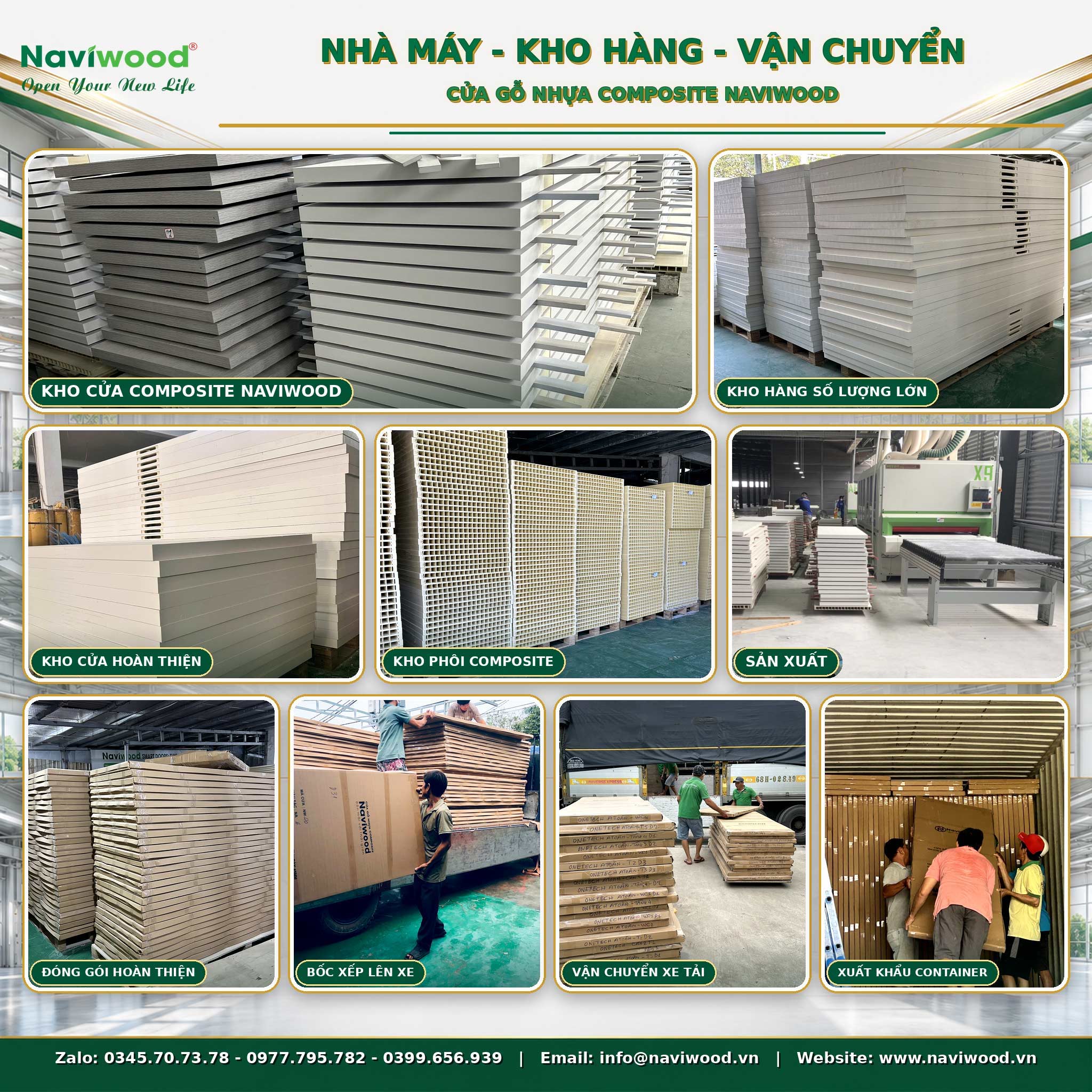 Van-chuyen-cua-go-nhua-naviwood
