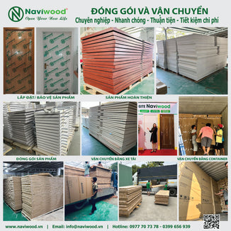 Van-chuyen-cua-go-nhua-naviwood