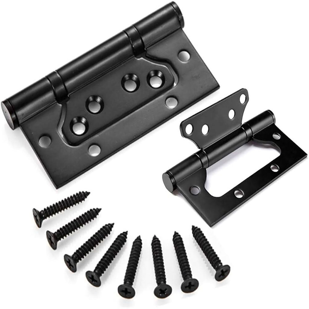 Cửa Nhôm Tổ Ong Alnavi Al03 - Giải pháp cách âm hoàn hảo - Cửa gỗ nhựa Naviwood