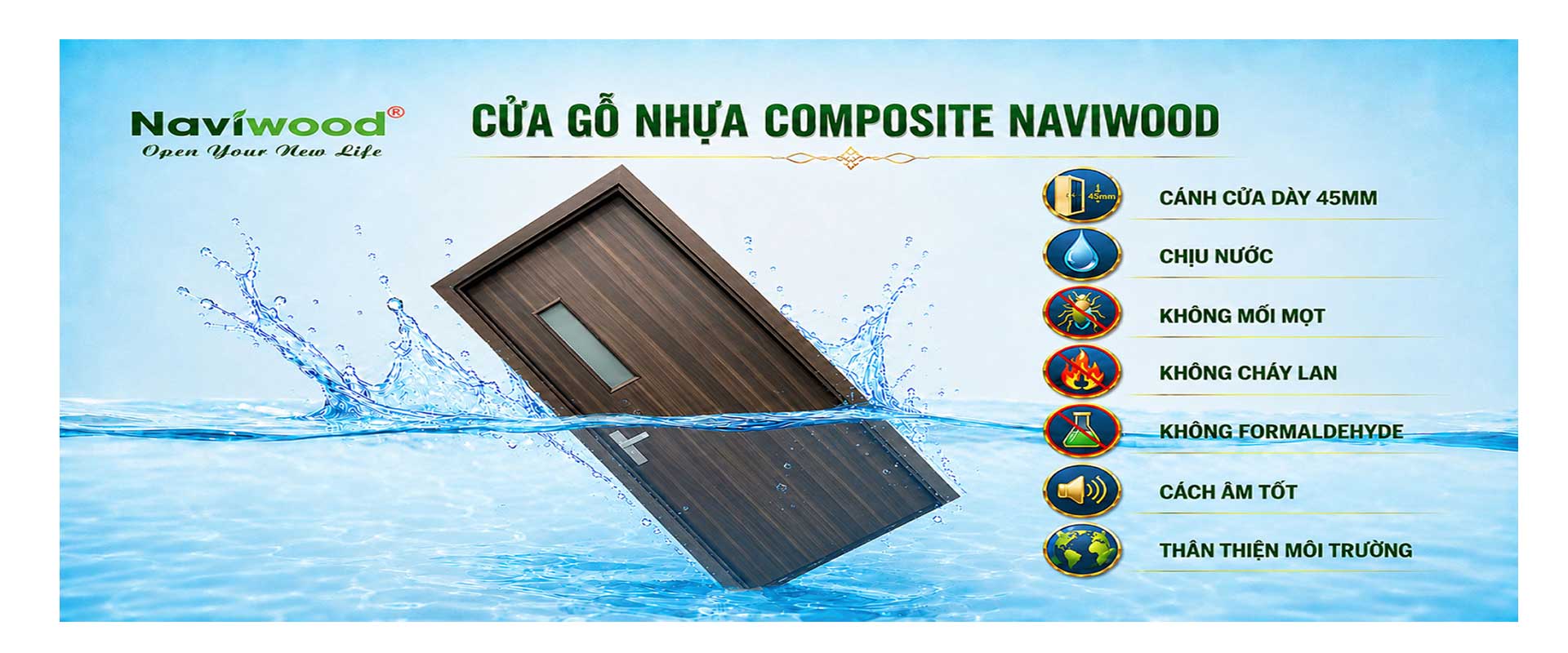 banner-Cua-go-nhua-chiu-nuoc
