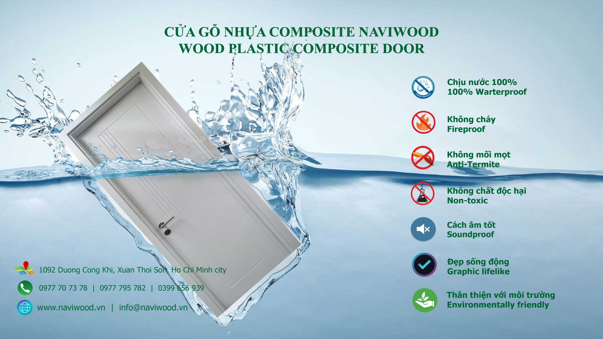 cua-go-nhua-naviwood-chiu-nuoc