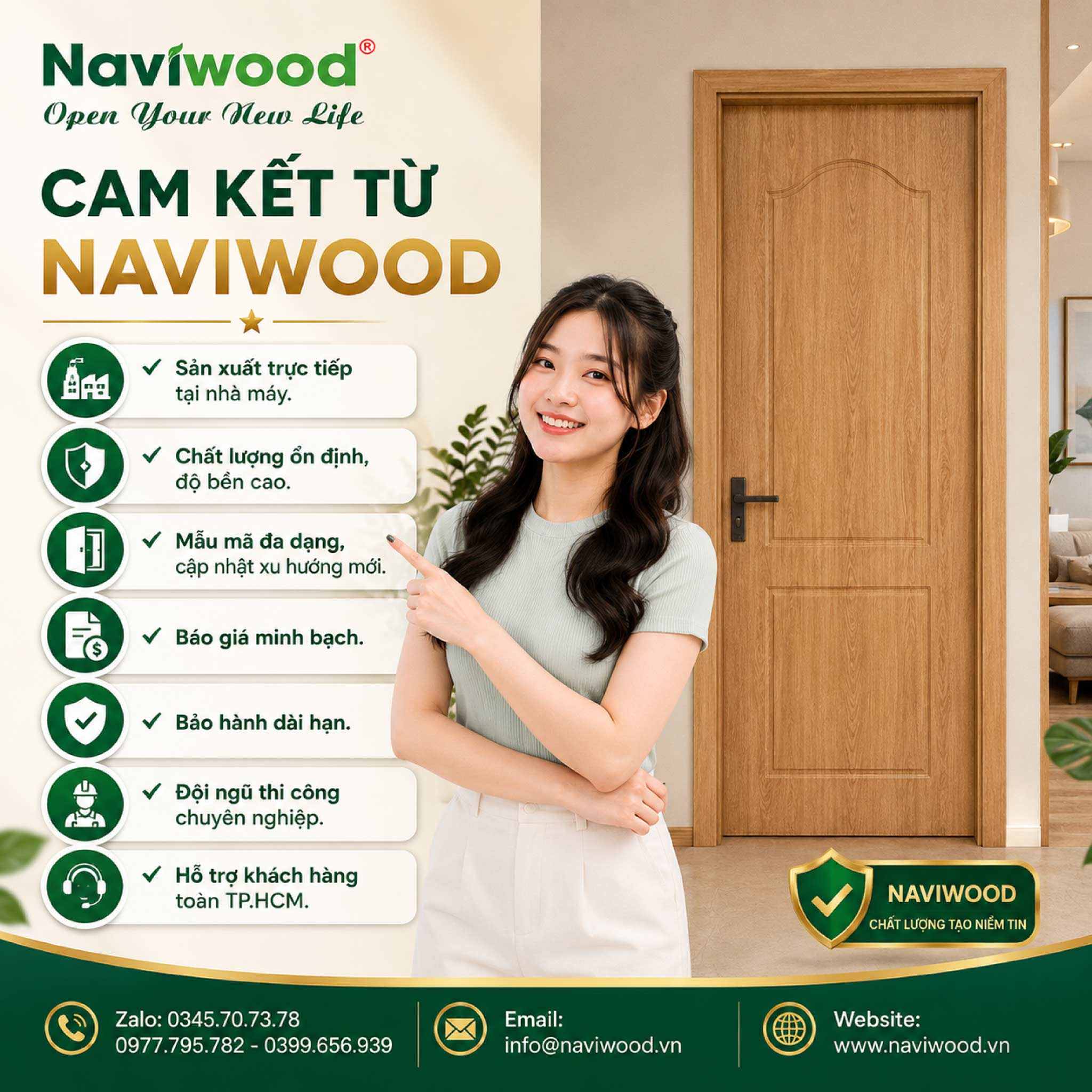 cam-ket-tu-cua-go-nhua-naviwood