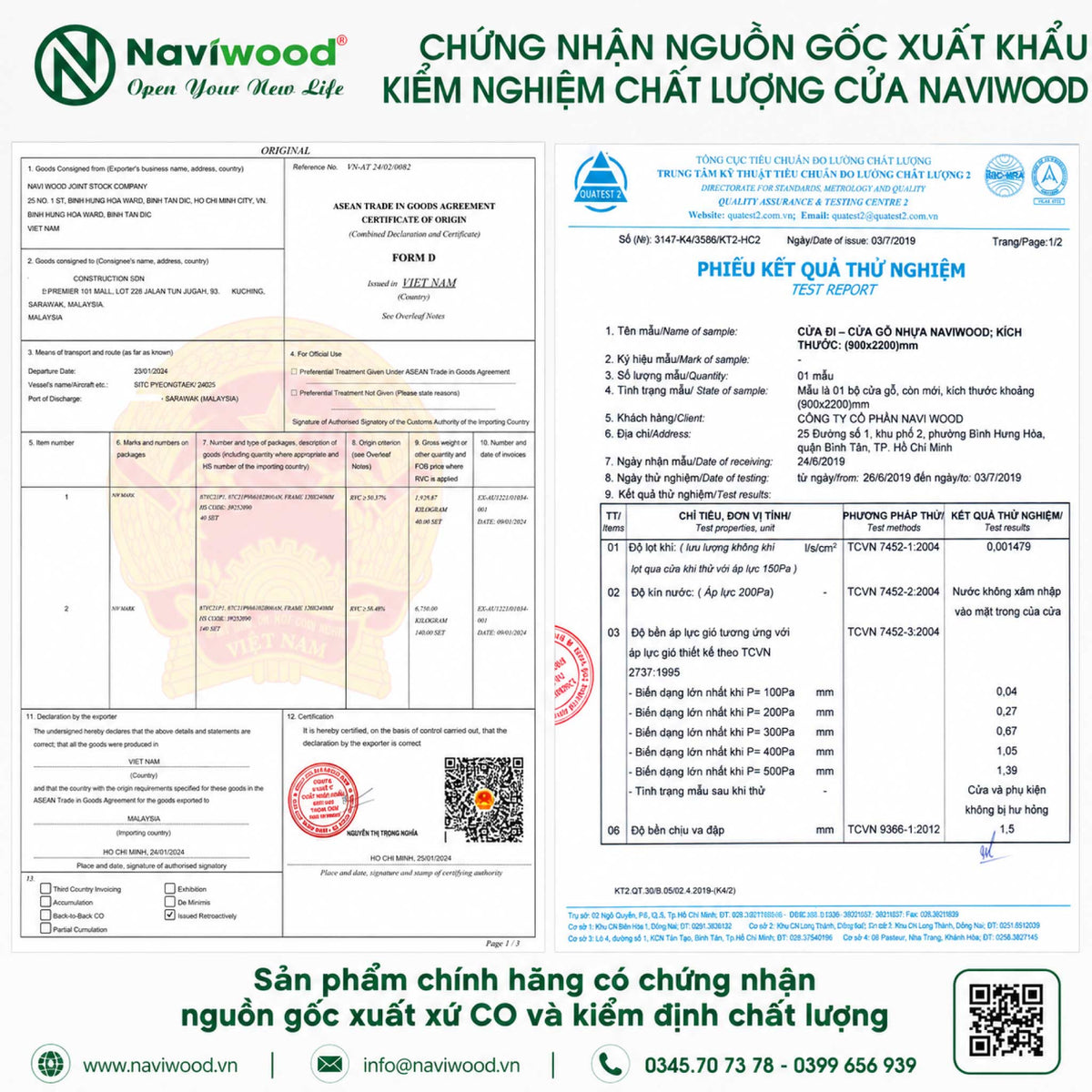 chung-nhan-nguon-goc-cua-naviwood