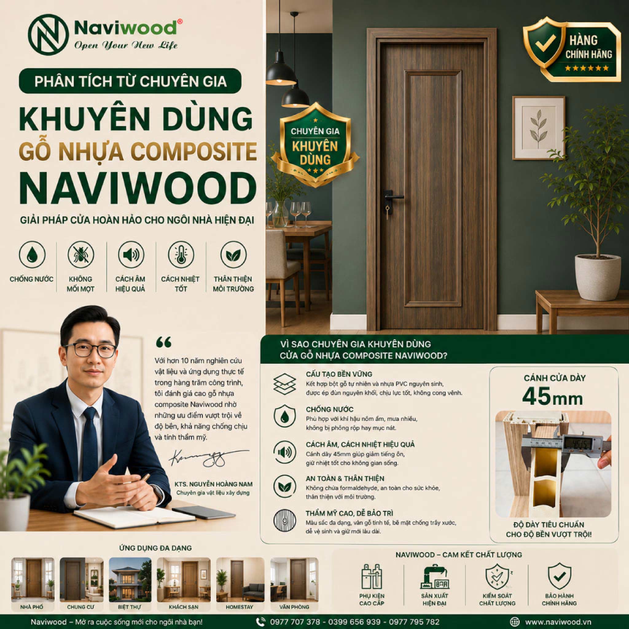 chuyen-gia-khuyen-dung-cua-go-nhua-naviwood
