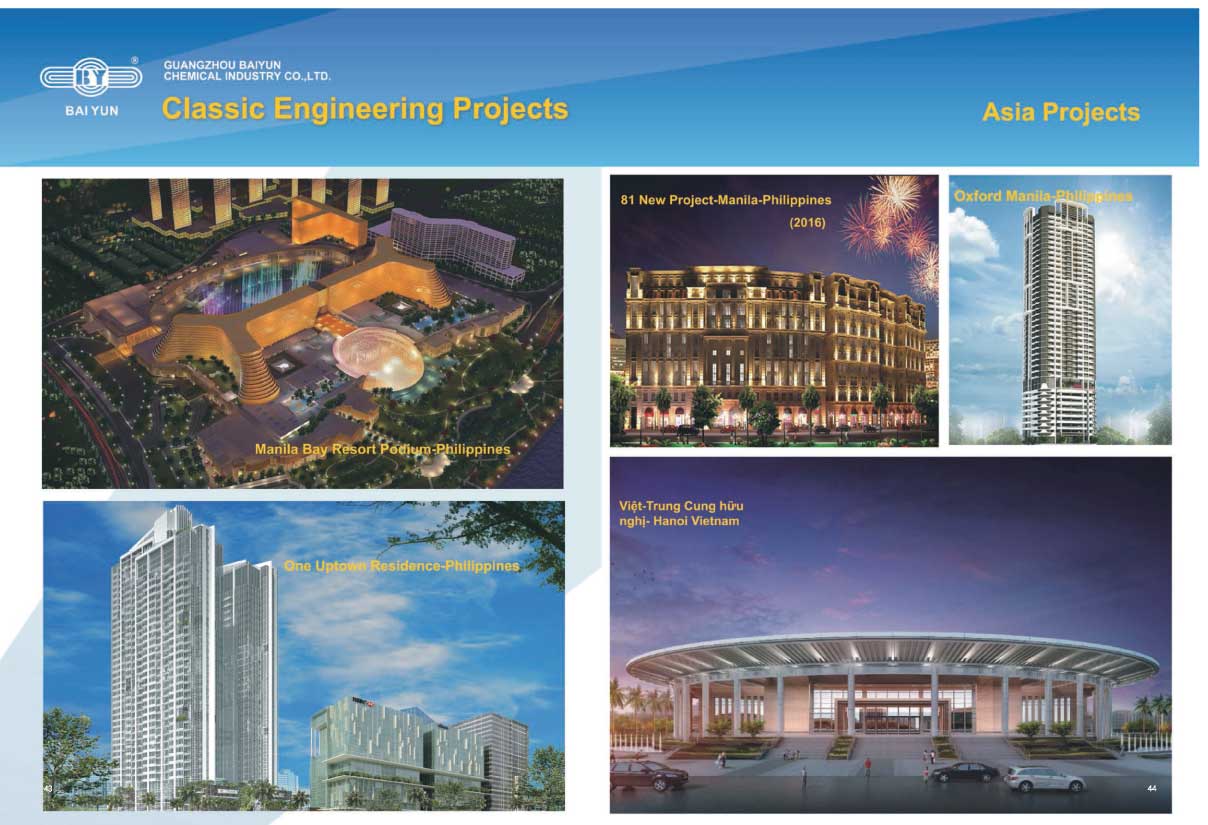 cong-trinh-su-dung-keo-silicone-baiyun-1