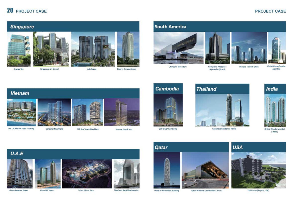 cong-trinh-su-dung-keo-silicone-baiyun-2