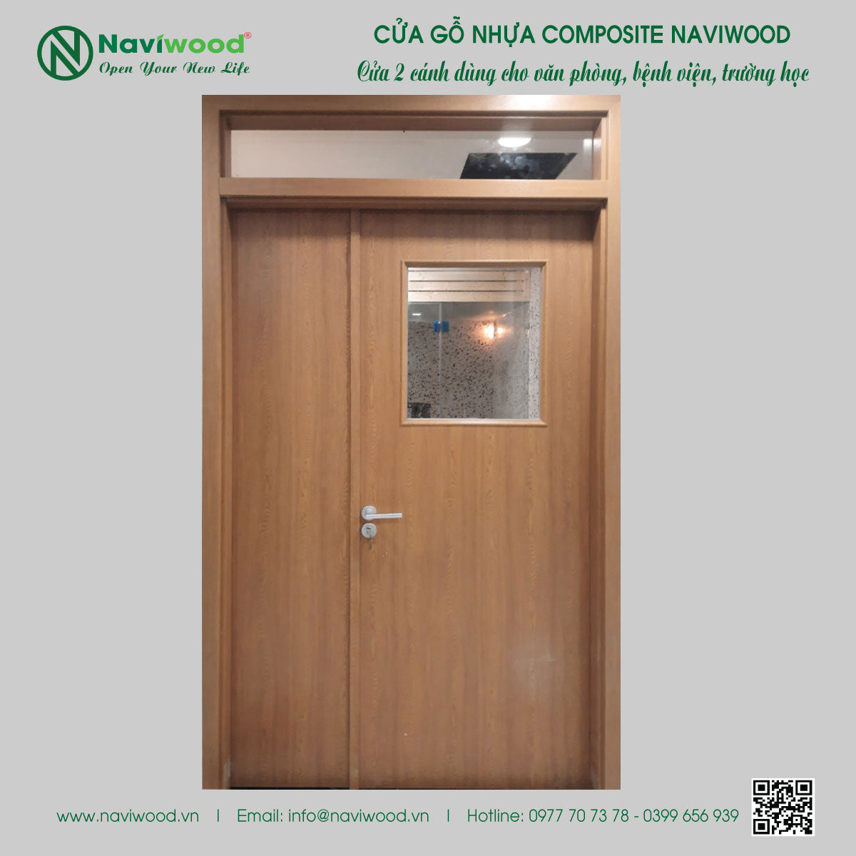 cua-2-canh-go-nhua-composite