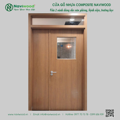 cua-2-canh-go-nhua-composite