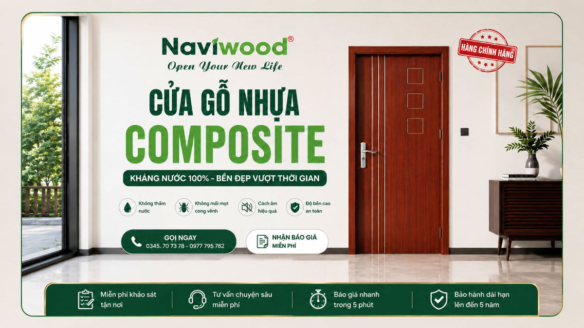 cua-go-nhua-composite-HCM