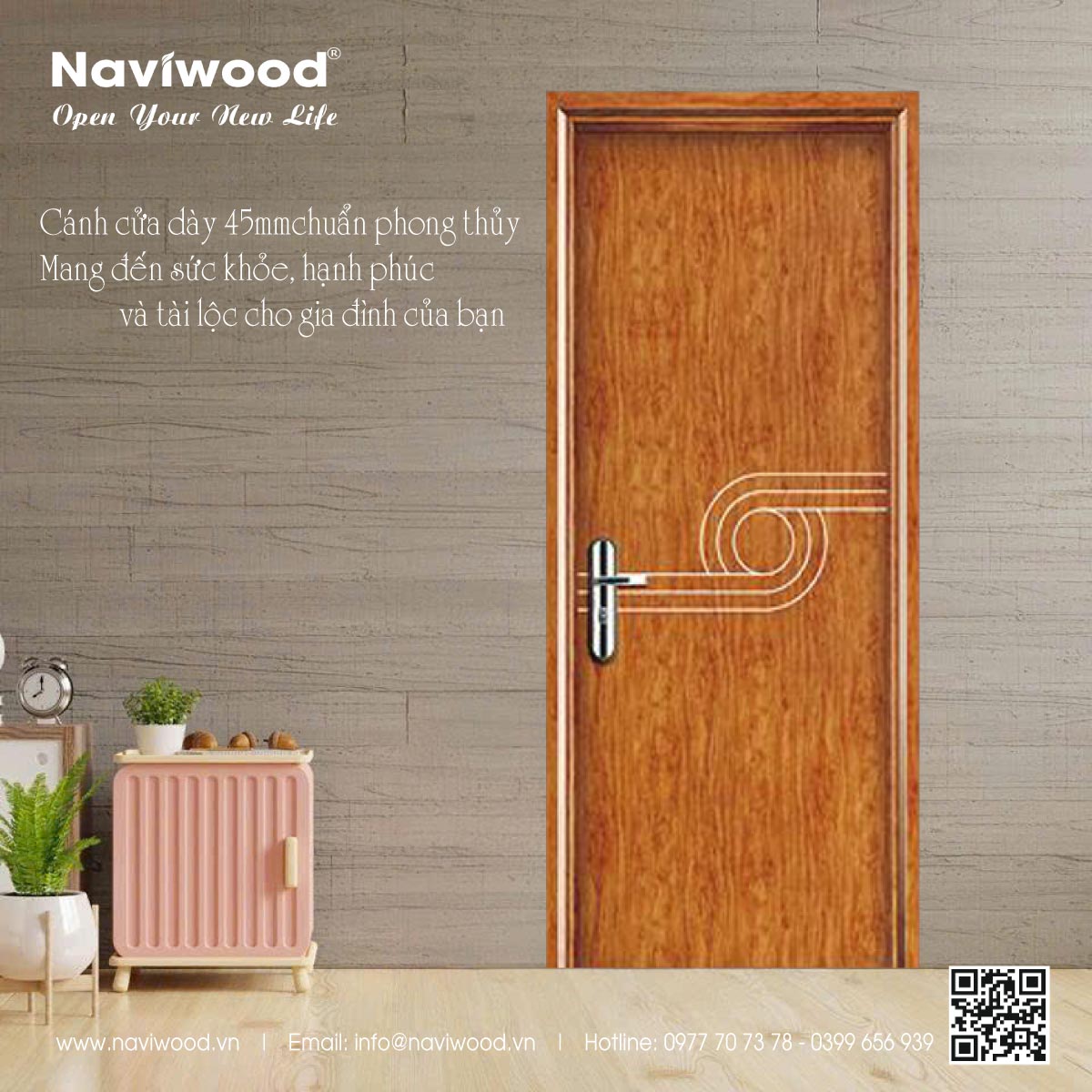 cua-go-nhua-composite-NW211