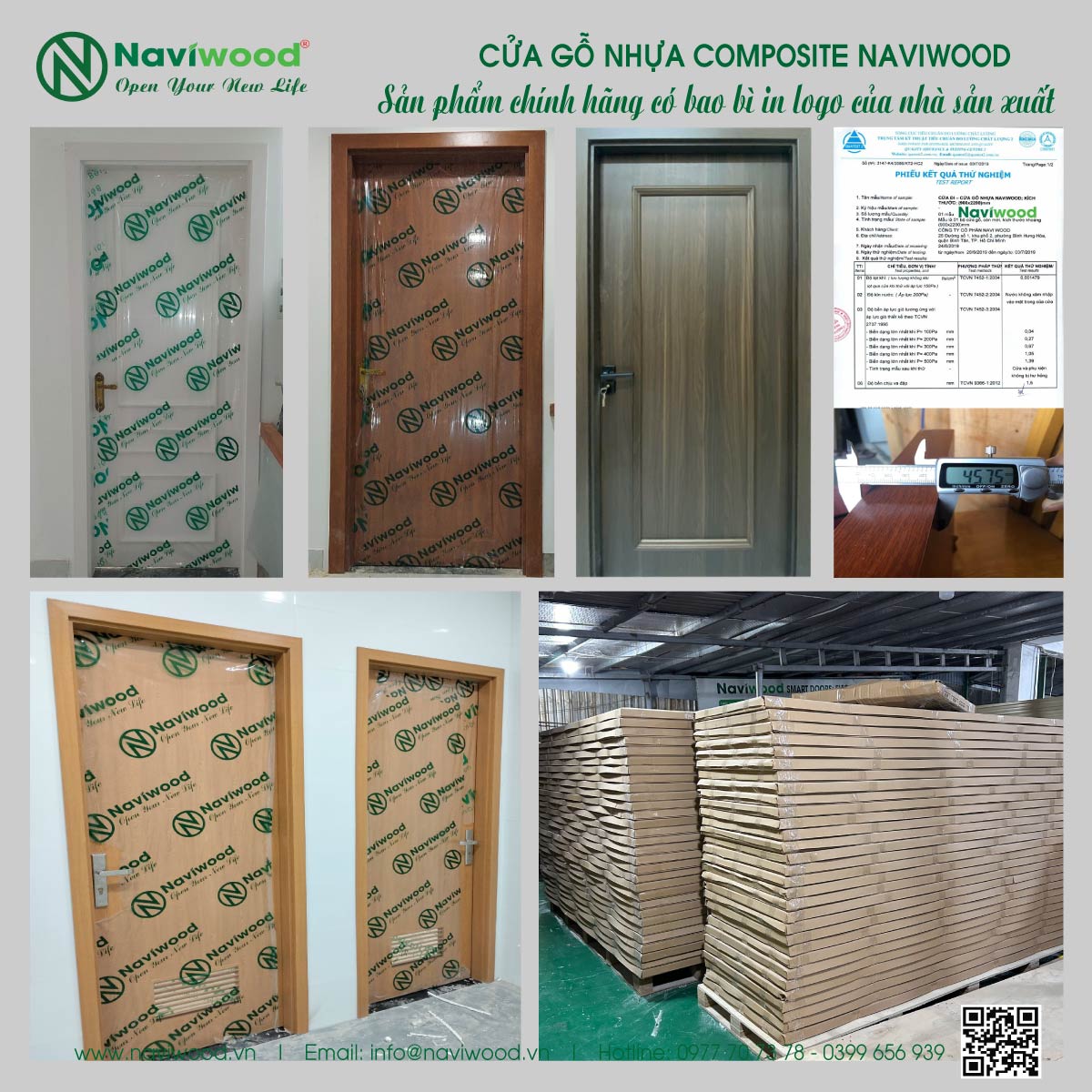 cua-go-nhua-composite-chinh-hang