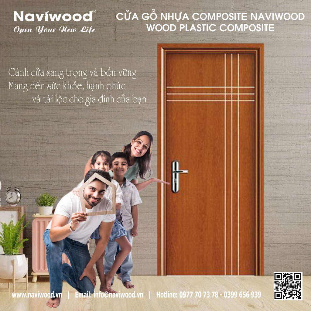 cua-go-nhua-composite-chuan-phong-thuy-nw06
