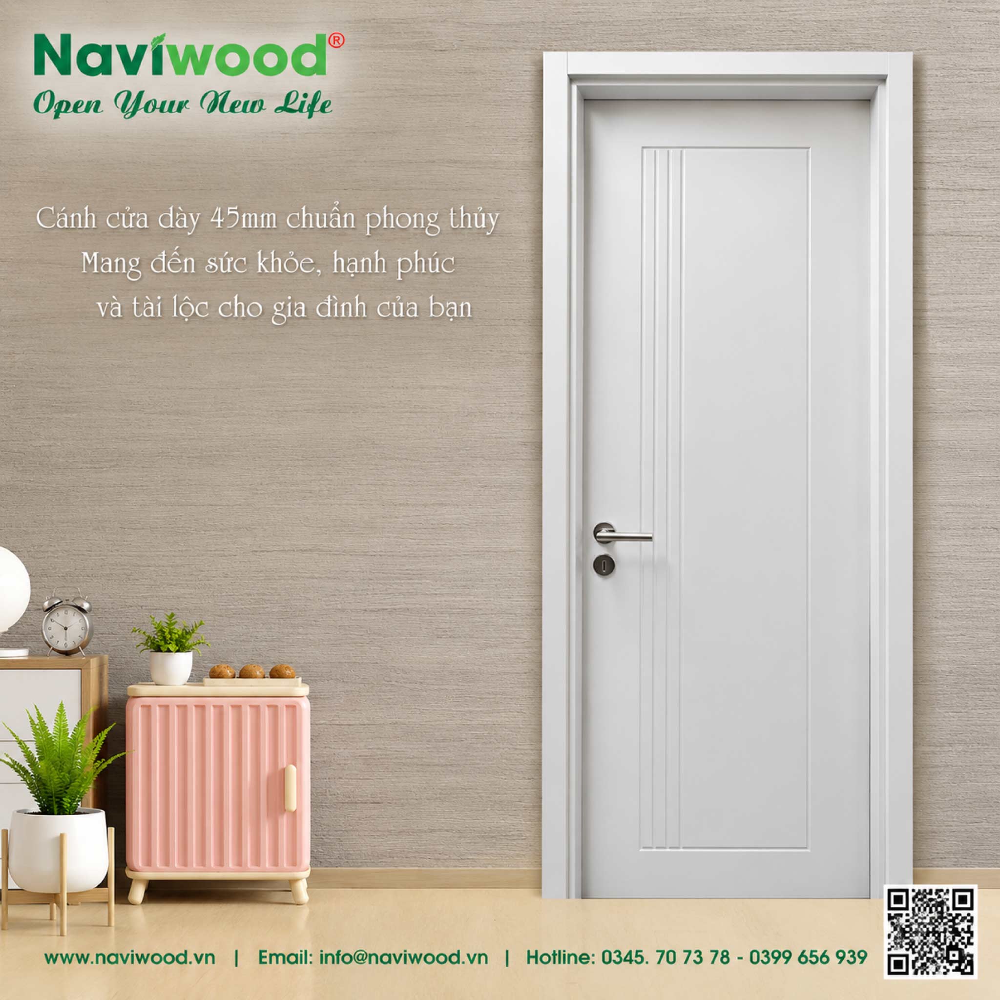 cua-go-nhua-composite-chuan-phong-thuy-nw102