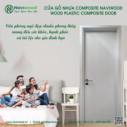 cua-go-nhua-composite-chuan-phong-thuy-nw102