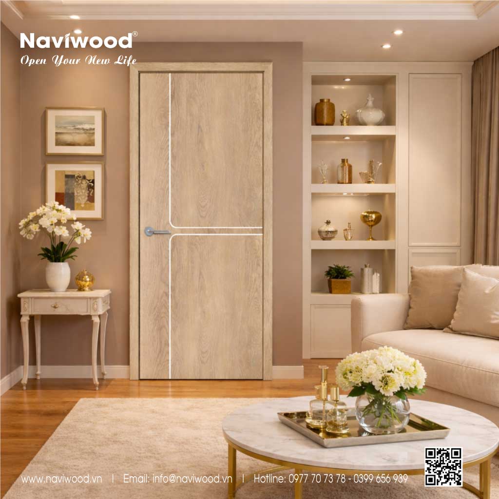 cua-go-nhua-composite-chuan-phong-thuy-nw104-1