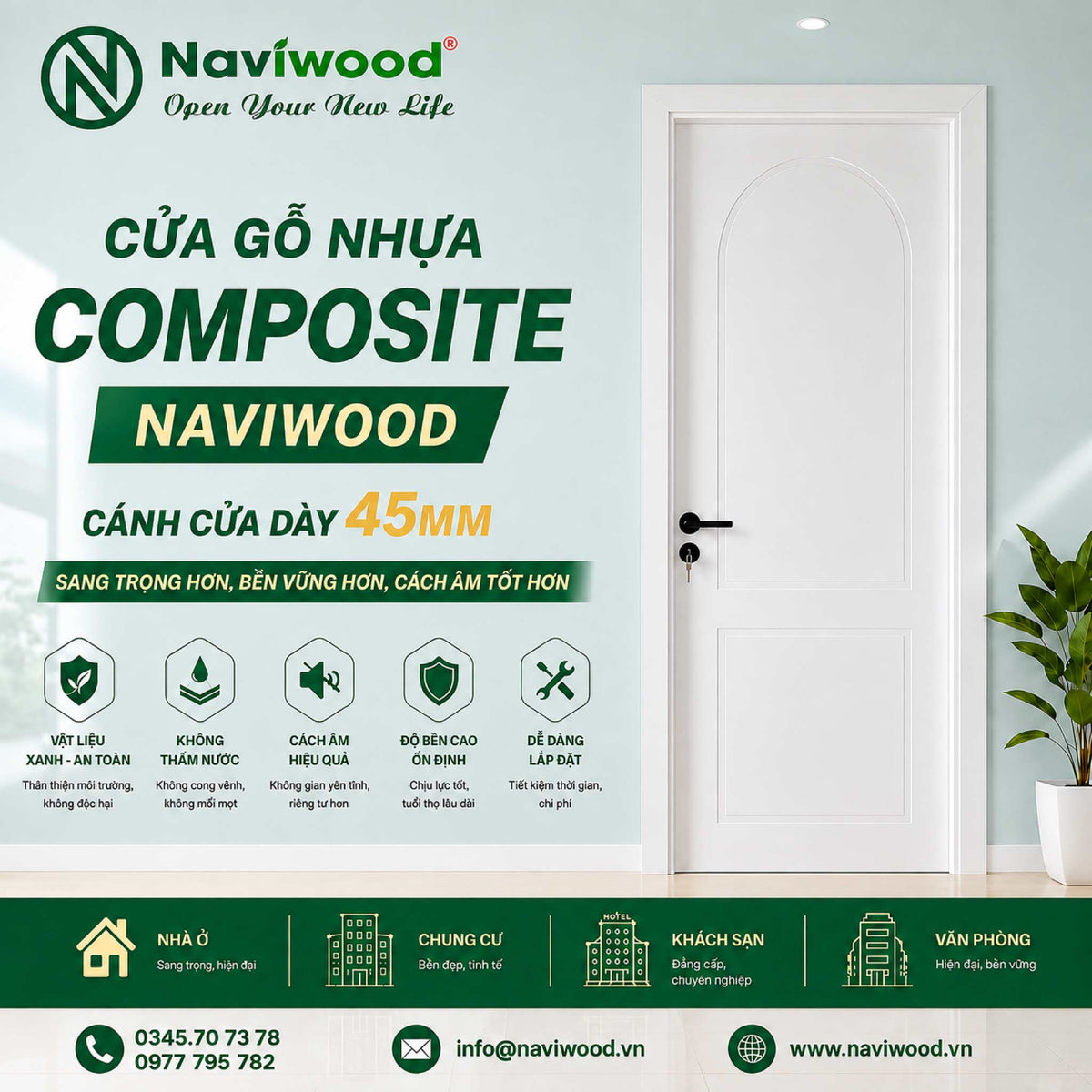 cua-go-nhua-composite-chuan-phong-thuy-nw107