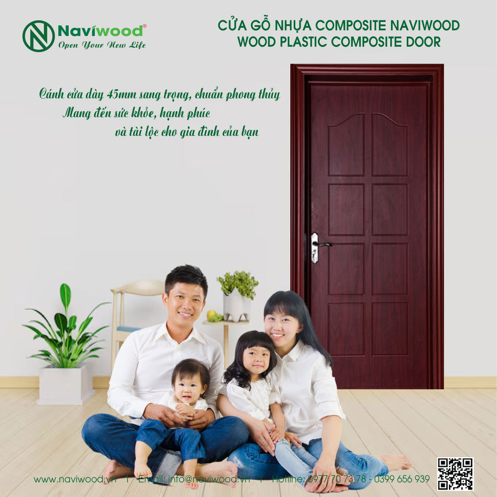 cua-go-nhua-composite-chuan-phong-thuy-nw116-1