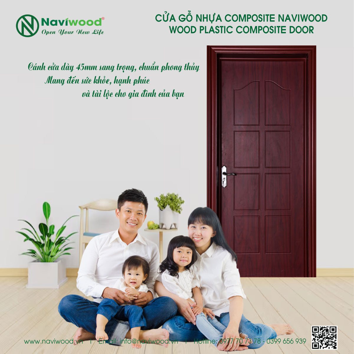 cua-go-nhua-composite-chuan-phong-thuy-nw116-1