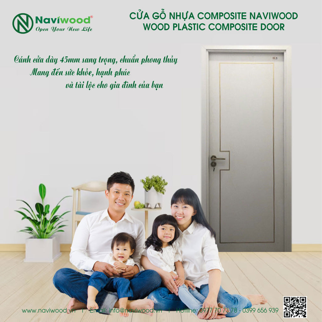 cua-go-nhua-composite-chuan-phong-thuy-nw232-1