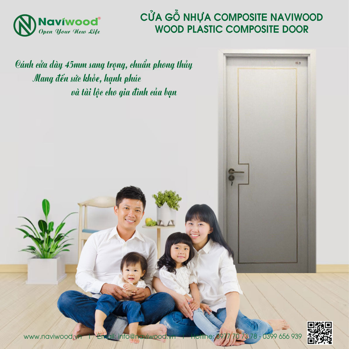cua-go-nhua-composite-chuan-phong-thuy-nw232-1