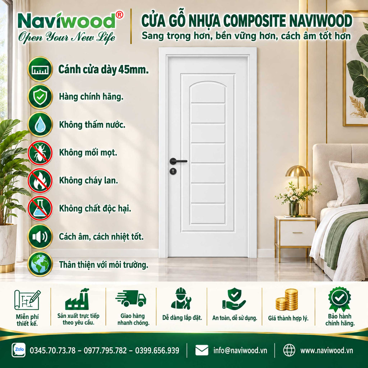 cua-go-nhua-composite-chuan-phong-thuy-nw242