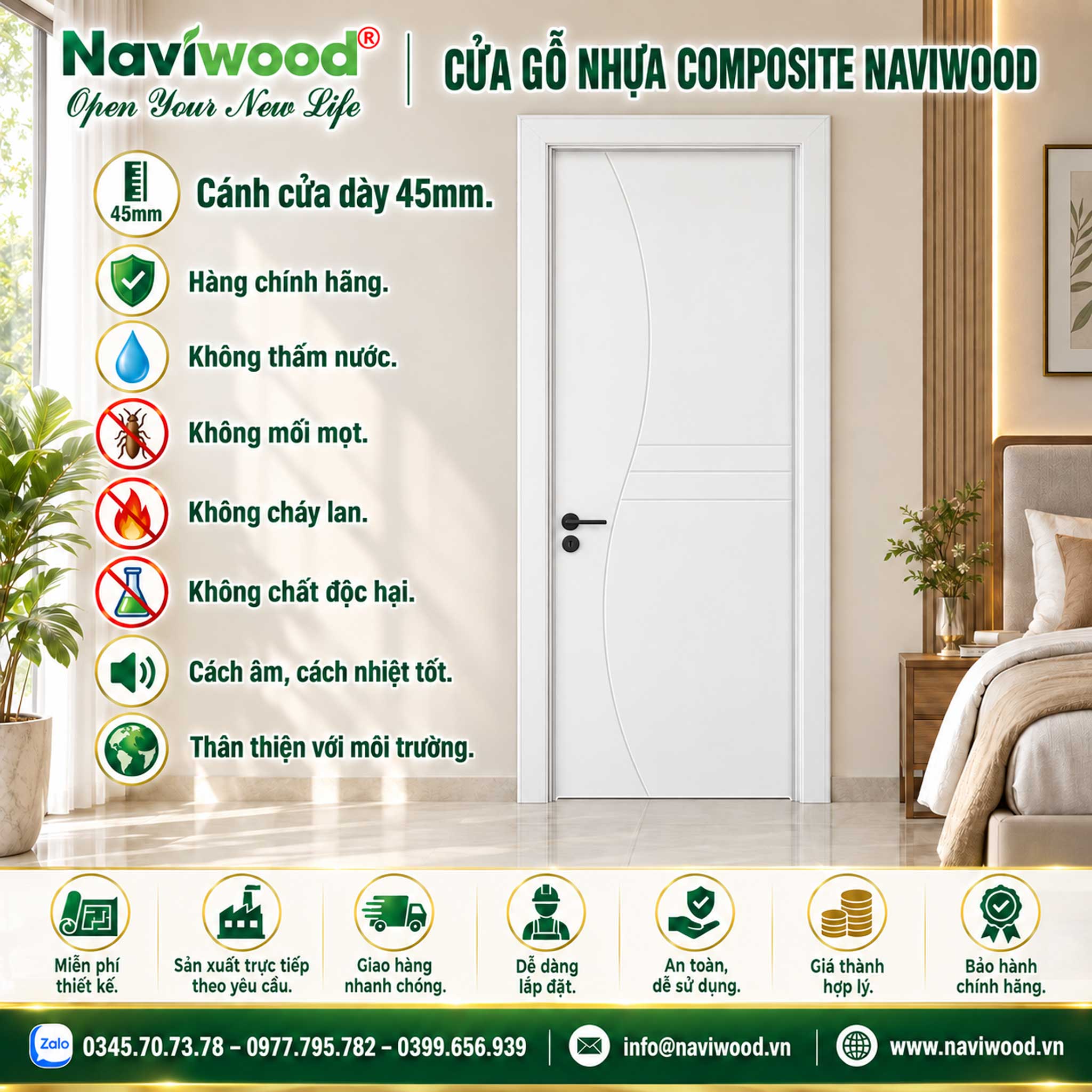 cua-go-nhua-composite-chuan-phong-thuy-nw245