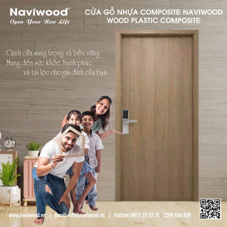 cua-go-nhua-composite-chuan-phong-thuy-nw29