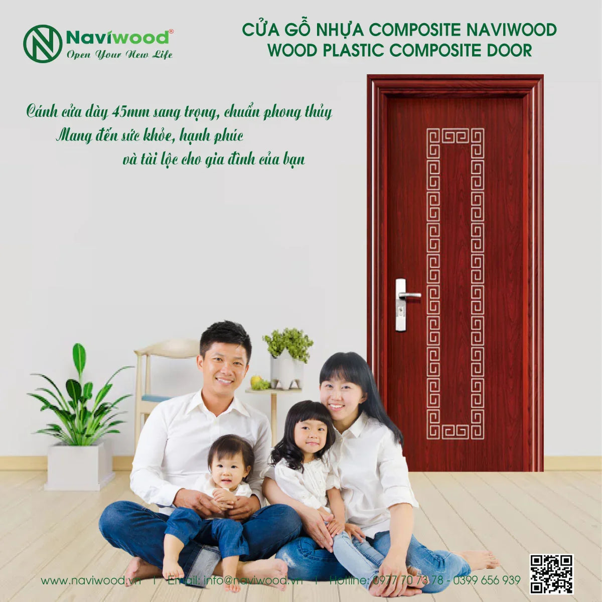 cua-go-nhua-composite-chuan-phong-thuy-nw32-1